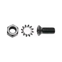 Rotary Parts & Accessories|Rotary 909 Hardware (Only) Air Lift Kits - Explore Premium Parts & Accessories for All Motor Vehicle Models