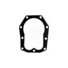 Rotary 2761 Head Gasket For B&S - Explore Premium Parts & Accessories for All Motor Vehicle Models< Rotary Parts & Accessories