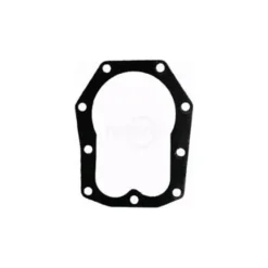 Rotary 2761 Head Gasket For B&S - Explore Premium Parts & Accessories for All Motor Vehicle Models< Rotary Parts & Accessories