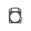 Rotary 13516 Head Gasket For Honda - Explore Premium Parts & Accessories for All Motor Vehicle Models< Rotary Parts & Accessories