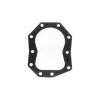 Rotary 2750 Head Gasket For Kohler - Explore Premium Parts & Accessories for All Motor Vehicle Models< Rotary Parts & Accessories