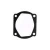 Rotary 2759 Head Gasket For Lawboy - Explore Premium Parts & Accessories for All Motor Vehicle Models< Rotary Parts & Accessories