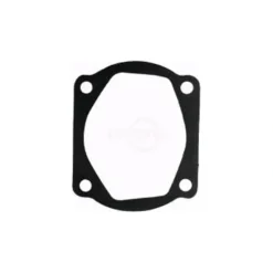 Rotary 2759 Head Gasket For Lawboy - Explore Premium Parts & Accessories for All Motor Vehicle Models< Rotary Parts & Accessories