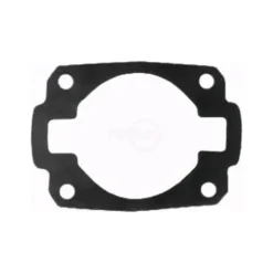 Rotary Parts & Accessories|Rotary 7689 Head Gasket For Stihl - Explore Premium Parts & Accessories for All Motor Vehicle Models