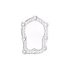 Rotary 2732 Head Gasket Metal B&S - Explore Premium Parts & Accessories for All Motor Vehicle Models< Rotary Parts & Accessories