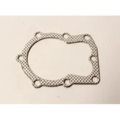 Rotary 2760 Head Gasket Metal Fits Tecumseh - Explore Premium Parts & Accessories for All Motor Vehicle Models< Rotary Parts & Accessories