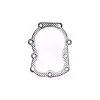 Rotary 2762 Head Gasket Metal Fits Tecumseh - Explore Premium Parts & Accessories for All Motor Vehicle Models< Rotary Parts & Accessories