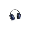 Rotary Parts & Accessories|Rotary 9393 Hearing Protector (Head Set) - Explore Premium Parts & Accessories for All Motor Vehicle Models