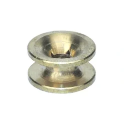 Rotary Parts & Accessories|Rotary 7324 Heavy Duty Square Line Eyelets - Explore Premium Parts & Accessories for All Motor Vehicle Models