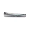 Rotary Parts & Accessories|Rotary 8558 Hedge Trimmer Shield 40" - Explore Premium Parts & Accessories for All Motor Vehicle Models