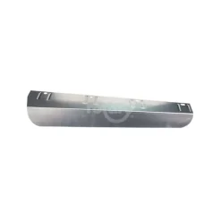 Rotary Parts & Accessories|Rotary 8558 Hedge Trimmer Shield 40" - Explore Premium Parts & Accessories for All Motor Vehicle Models