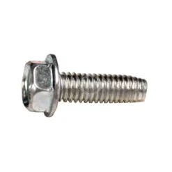 Rotary Parts & Accessories|Rotary 9467 Hex Head Self-Tapping Screw 5/16"-18x1" - Explore Premium Parts & Accessories for All Motor Vehicle Models