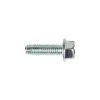 Rotary Parts & Accessories|Rotary 9470 Hex Head Self-Tapping Screw 3/8"-16x1-1/4" - Explore Premium Parts & Accessories for All Motor Vehicle Models