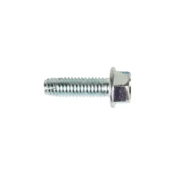 Rotary Parts & Accessories|Rotary 9470 Hex Head Self-Tapping Screw 3/8"-16x1-1/4" - Explore Premium Parts & Accessories for All Motor Vehicle Models