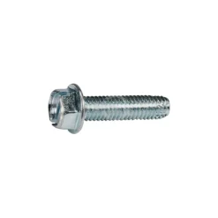Rotary Parts & Accessories|Rotary 9471 Hex Head Self-Tapping Screw 3/8"-16x1-1/2" - Explore Premium Parts & Accessories for All Motor Vehicle Models
