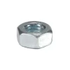 Rotary 3168 Hex Nut M5 - Explore Premium Parts & Accessories for All Motor Vehicle Models< Rotary Parts & Accessories