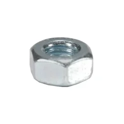 Rotary 3168 Hex Nut M5 - Explore Premium Parts & Accessories for All Motor Vehicle Models< Rotary Parts & Accessories