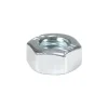 Rotary 3192 Hex Nut M6 Stihl - Explore Premium Parts & Accessories for All Motor Vehicle Models< Rotary Parts & Accessories