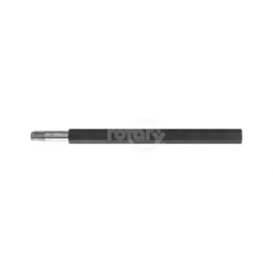Rotary Parts & Accessories|Rotary 5803 Hex Shaft For Snapper - Explore Premium Parts & Accessories for All Motor Vehicle Models