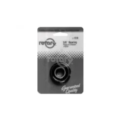Rotary 18199 High Speed Bearing 5/8 X 1-3/8 Carded - Explore Premium Parts & Accessories for All Motor Vehicle Models< Rotary Parts & Accessories
