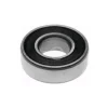 Rotary Parts & Accessories|Rotary 8198 High Speed Bearing 5/8 X 1-3/8 - Explore Premium Parts & Accessories for All Motor Vehicle Models