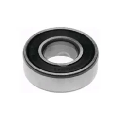 Rotary Parts & Accessories|Rotary 8198 High Speed Bearing 5/8 X 1-3/8 - Explore Premium Parts & Accessories for All Motor Vehicle Models