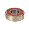 Rotary Parts & Accessories|Rotary 487 High Speed Fits Bearing- Sealed 3/4 X 1-3/4 - Explore Premium Parts & Accessories for All Motor Vehicle Models
