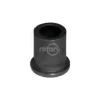 Rotary Parts & Accessories|Rotary 8654 Hitch Bushing Fits Velke VHITCHBUSH 1/2" x 3/4" - Explore Premium Parts & Accessories for All Motor Vehicle Models