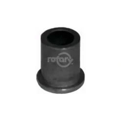 Rotary Parts & Accessories|Rotary 8654 Hitch Bushing Fits Velke VHITCHBUSH 1/2" x 3/4" - Explore Premium Parts & Accessories for All Motor Vehicle Models