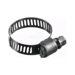 Rotary 3451 Hose Clamp 1/2"To 29/32" Mini - Explore Premium Parts & Accessories for All Motor Vehicle Models< Rotary Parts & Accessories