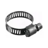 Rotary 3456 Hose Clamp 4-1/8" To 5" #72 - Explore Premium Parts & Accessories for All Motor Vehicle Models< Rotary Parts & Accessories