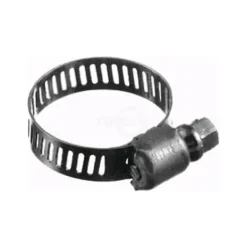 Rotary 3456 Hose Clamp 4-1/8" To 5" #72 - Explore Premium Parts & Accessories for All Motor Vehicle Models< Rotary Parts & Accessories