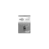 Rotary 15905 Hose Clamps 1/4" Line Nitrile (Carded) - Explore Premium Parts & Accessories for All Motor Vehicle Models< Rotary Parts & Accessories