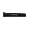 Rotary Parts & Accessories|Rotary 7886 Hub Bolt For Snapper-Long - Explore Premium Parts & Accessories for All Motor Vehicle Models