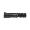 Rotary Parts & Accessories|Rotary 7885 Hub Bolt For Snapper-Short - Explore Premium Parts & Accessories for All Motor Vehicle Models