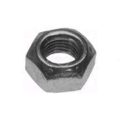 Rotary Parts & Accessories|Rotary 8448 Hub Bolt Lock Nut 5/16-24 Fits Snapper - Explore Premium Parts & Accessories for All Motor Vehicle Models