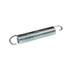 Rotary Parts & Accessories|Rotary 9908 Idler Arm Spring For Dixie Chopper 10222 - Explore Premium Parts & Accessories for All Motor Vehicle Models