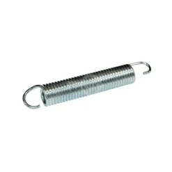 Rotary Parts & Accessories|Rotary 9908 Idler Arm Spring For Dixie Chopper 10222 - Explore Premium Parts & Accessories for All Motor Vehicle Models
