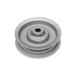 Rotary Parts & Accessories|Rotary 8478 Idler Flat Pulley 1/2"X 2-1/4" Fits Snapper - Explore Premium Parts & Accessories for All Motor Vehicle Models