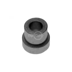 Rotary Parts & Accessories|Rotary 7846 Idler Pulley Bushing .375" Id X .31" Shoulder Length - Explore Premium Parts & Accessories for All Motor Vehicle Models