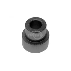 Rotary Parts & Accessories|Rotary 7847 Idler Pulley Bushing .375" Id X .41" Shoulder Length - Explore Premium Parts & Accessories for All Motor Vehicle Models