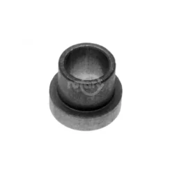 Rotary Parts & Accessories|Rotary 7850 Idler Pulley Bushing .050" Id X .27" Shoulder Length - Explore Premium Parts & Accessories for All Motor Vehicle Models