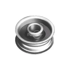 Rotary 435 Idler Pulley Fits Gilson 33632 - Explore Premium Parts & Accessories for All Motor Vehicle Models< Rotary Parts & Accessories