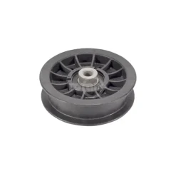 Rotary Parts & Accessories|Rotary 8602 Idler Pulley Fits MTD 756-0627 956-0627 - Explore Premium Parts & Accessories for All Motor Vehicle Models