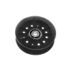 Rotary Parts & Accessories|Rotary 7126 Idler Pulley 1/2" X 4-3/4" Fits Murray - Explore Premium Parts & Accessories for All Motor Vehicle Models