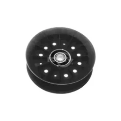Rotary Parts & Accessories|Rotary 7126 Idler Pulley 1/2" X 4-3/4" Fits Murray - Explore Premium Parts & Accessories for All Motor Vehicle Models