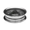 Rotary Parts & Accessories|Rotary 7157 Idler Pulley 3/8"X 4-1/4" Fits Ayp - Explore Premium Parts & Accessories for All Motor Vehicle Models