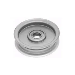 Rotary Parts & Accessories|Rotary 8373 Idler Pulley 3/4"X 4-1/8" Fits Toro - Explore Premium Parts & Accessories for All Motor Vehicle Models