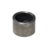 Rotary Parts & Accessories|Rotary 9546 Idler Pulley Reducer Bushing 1/2"X11/16 Fits Murray/Noma - Explore Premium Parts & Accessories for All Motor Vehicle Models