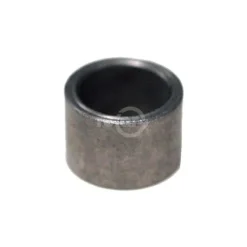 Rotary Parts & Accessories|Rotary 9546 Idler Pulley Reducer Bushing 1/2"X11/16 Fits Murray/Noma - Explore Premium Parts & Accessories for All Motor Vehicle Models